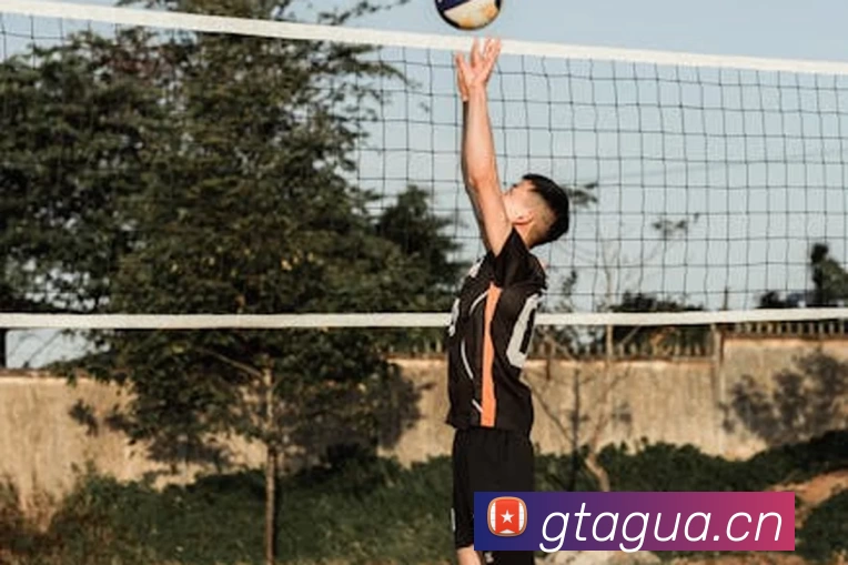 不朽情缘 - 首页官网入口APP 封面图